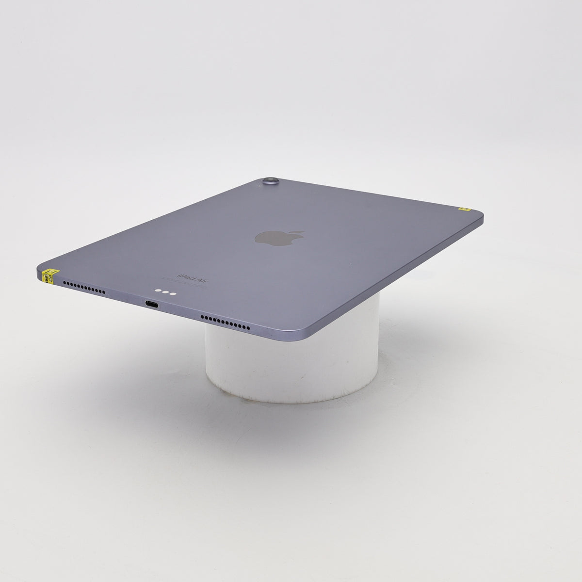95新 Apple iPad Air5 64G 紫色 WIFI