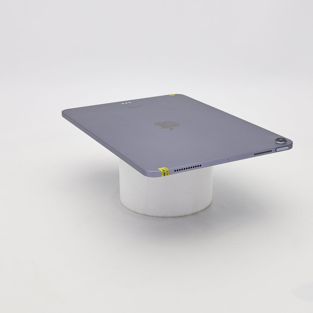 95新 Apple iPad Air5 64G 紫色 WIFI