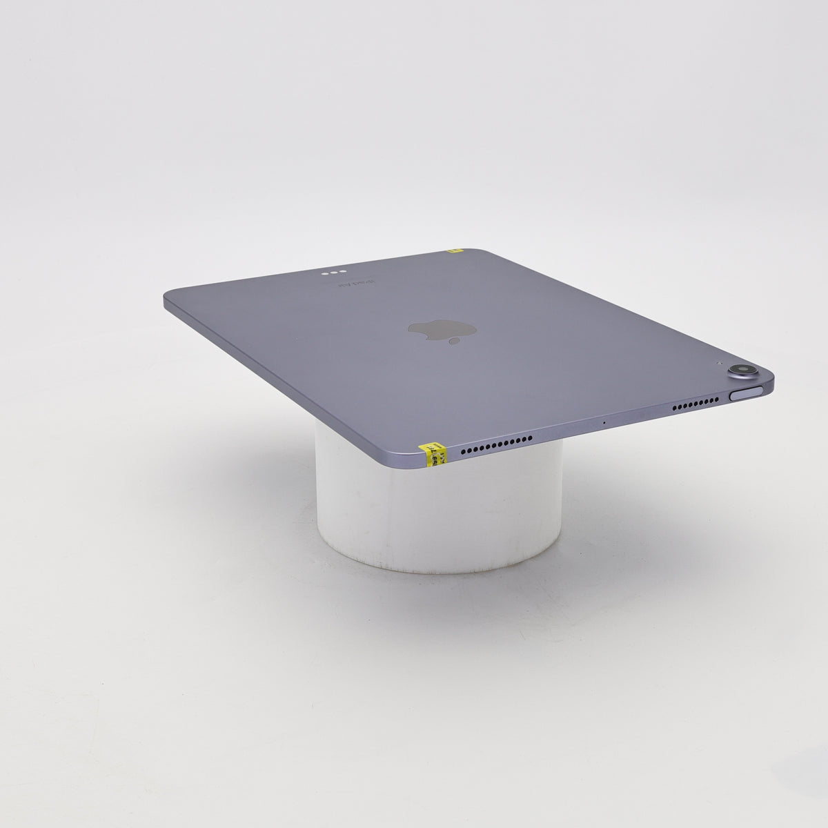 95新 Apple iPad Air5 64G 紫色 WIFI