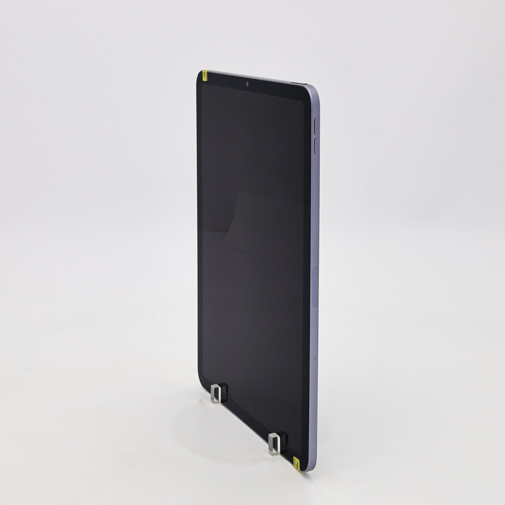 95新 Apple iPad Air5 64G 紫色 WIFI