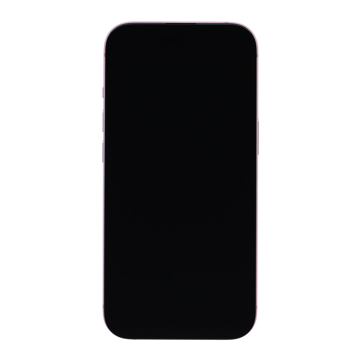 95新 Apple iPhone 15 256G 粉紅色 中國大陸版
