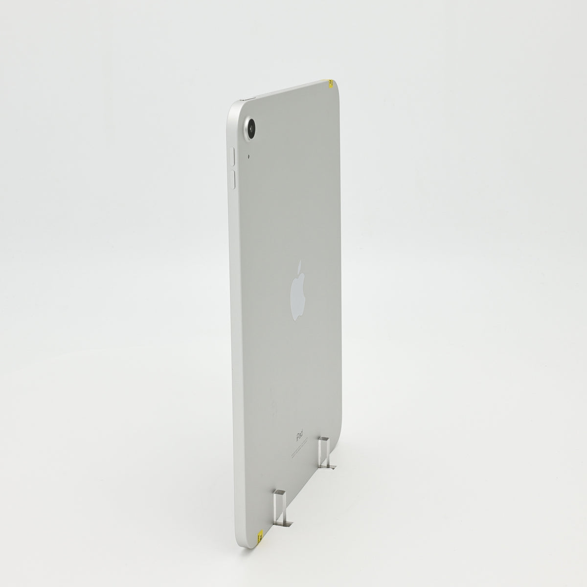 95新 Apple iPad 10代 64G 銀色 WIFI