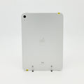 95新 Apple iPad 10代 64G 銀色 WIFI