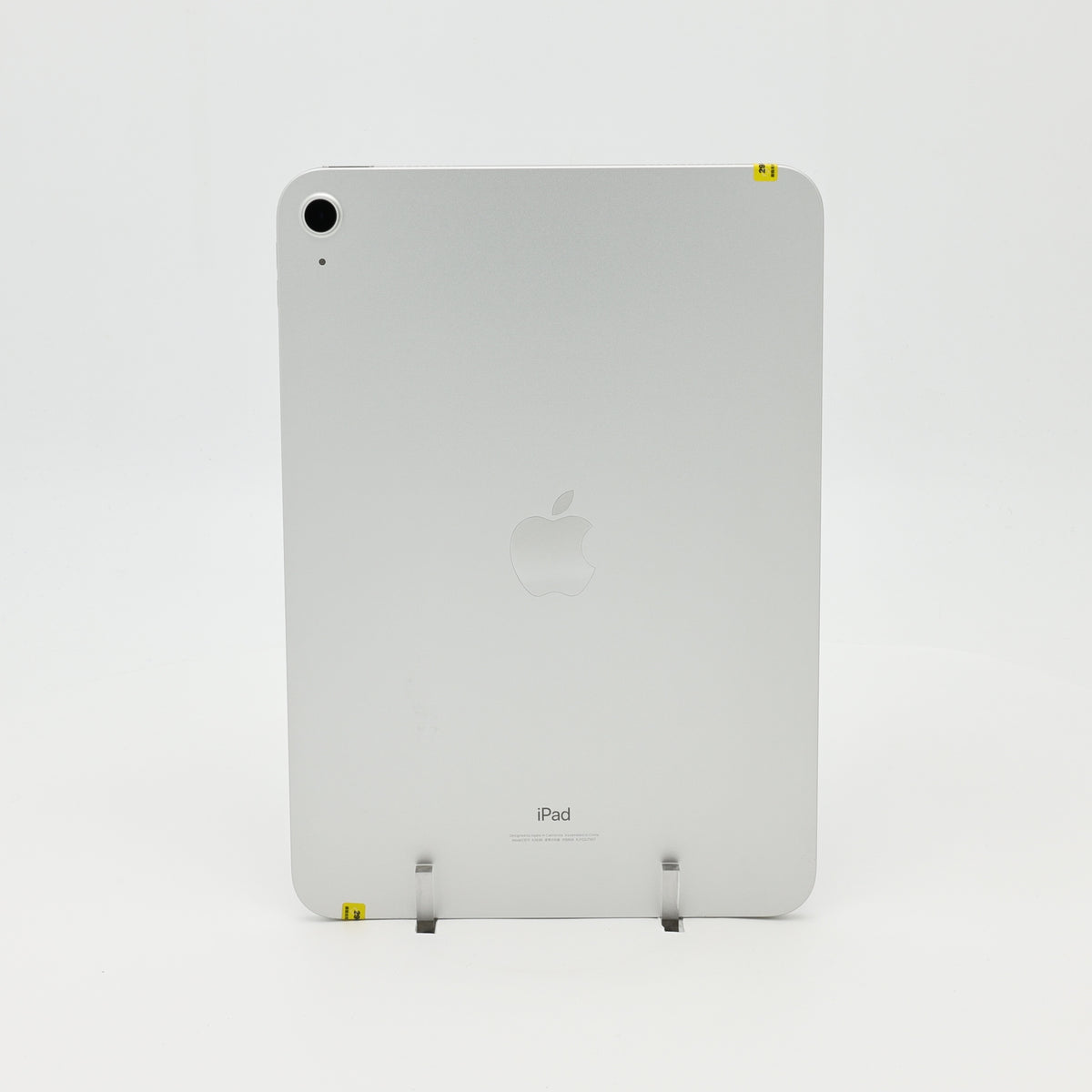 95新 Apple iPad 10代 64G 銀色 WIFI