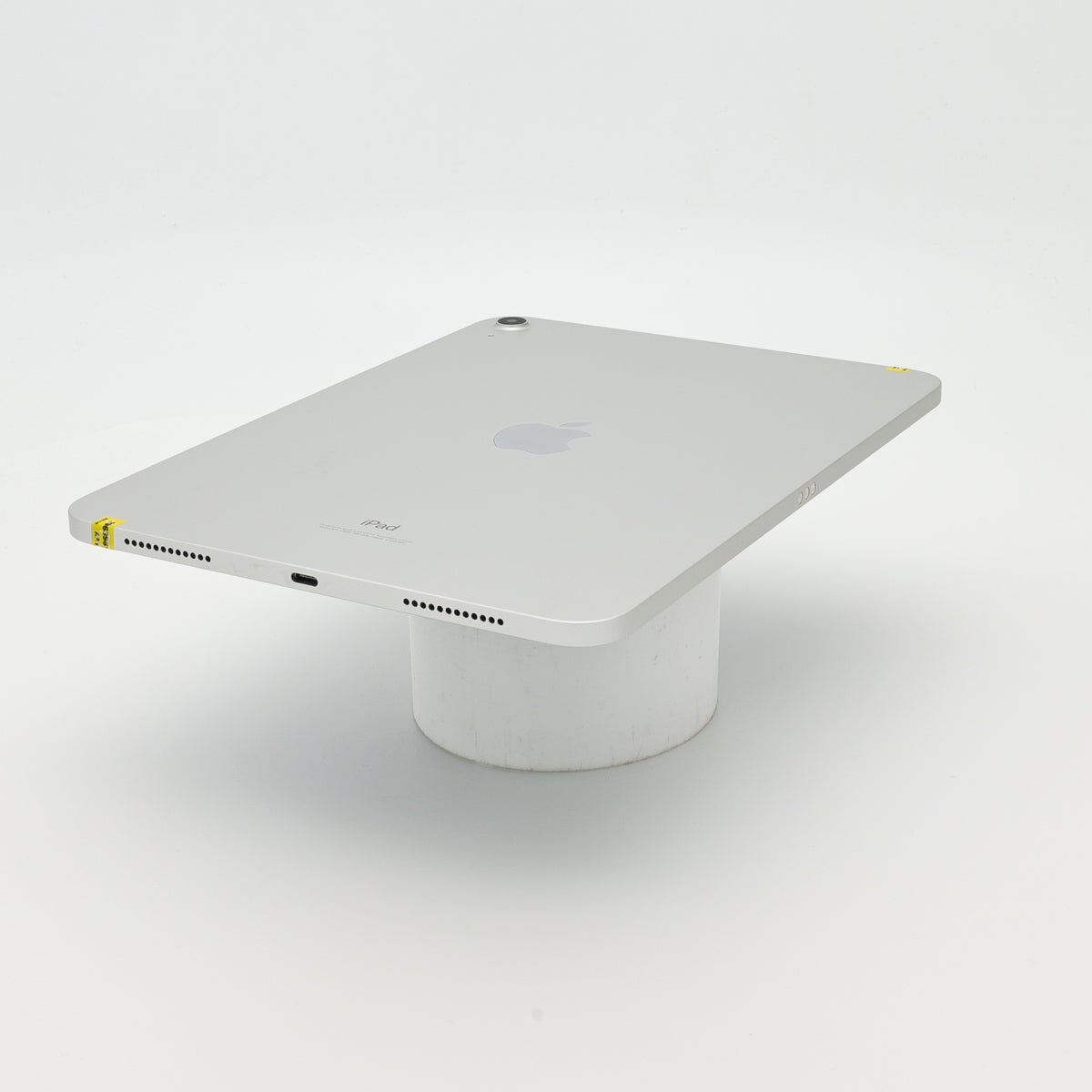 95新 Apple iPad 10代 64G 銀色 WIFI