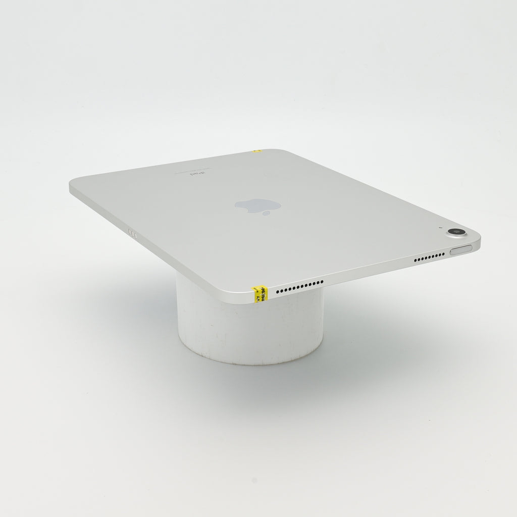 95新 Apple iPad 10代 64G 銀色 WIFI