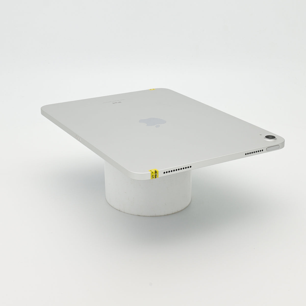 95新 Apple iPad 10代 64G 銀色 WIFI
