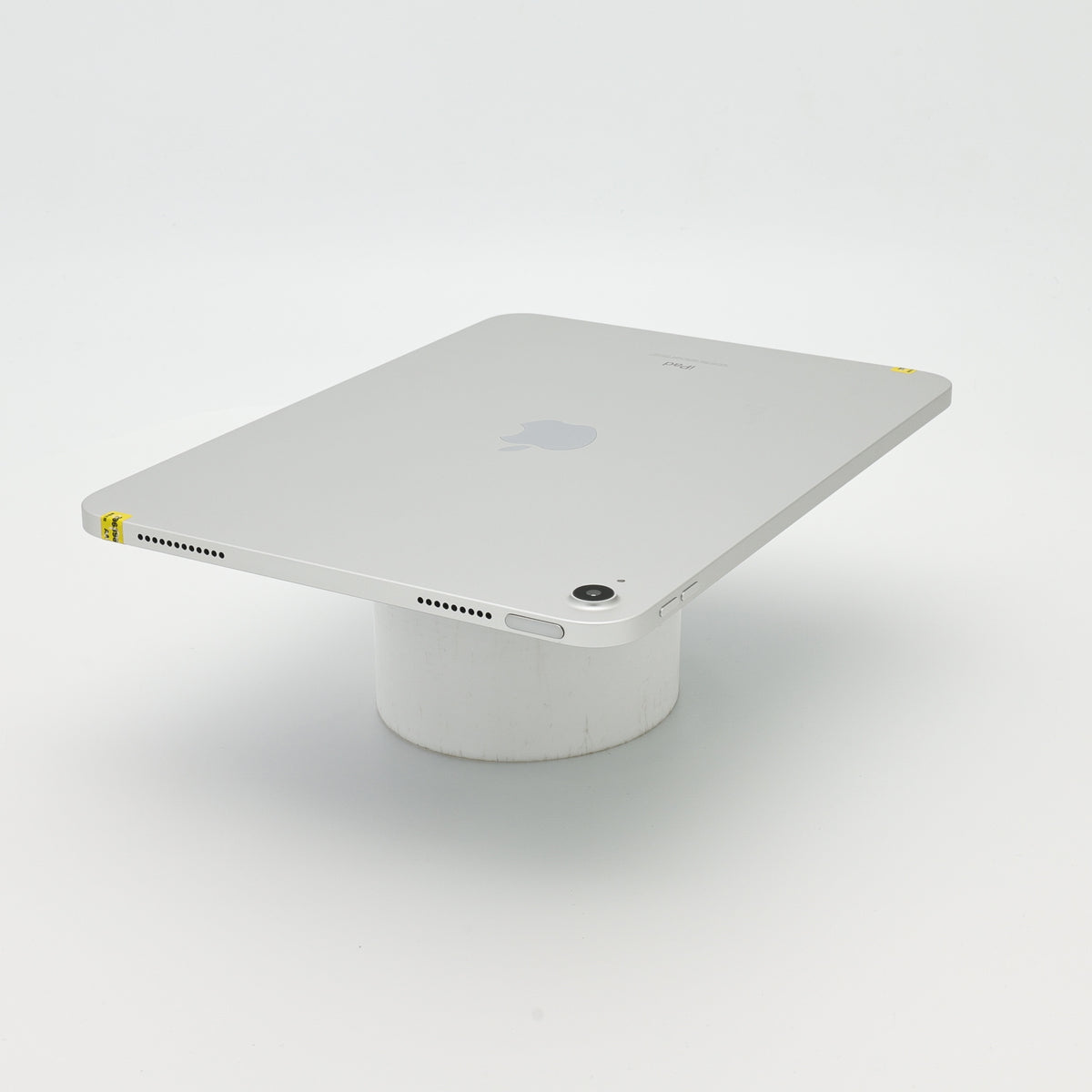 95新 Apple iPad 10代 64G 銀色 WIFI