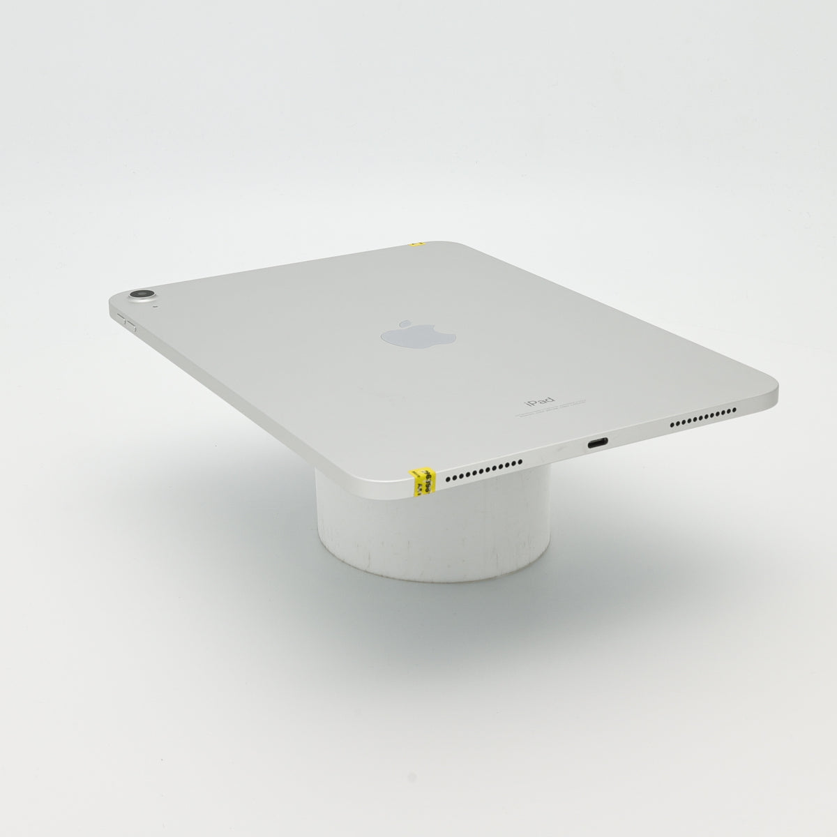 95新 Apple iPad 10代 64G 銀色 WIFI