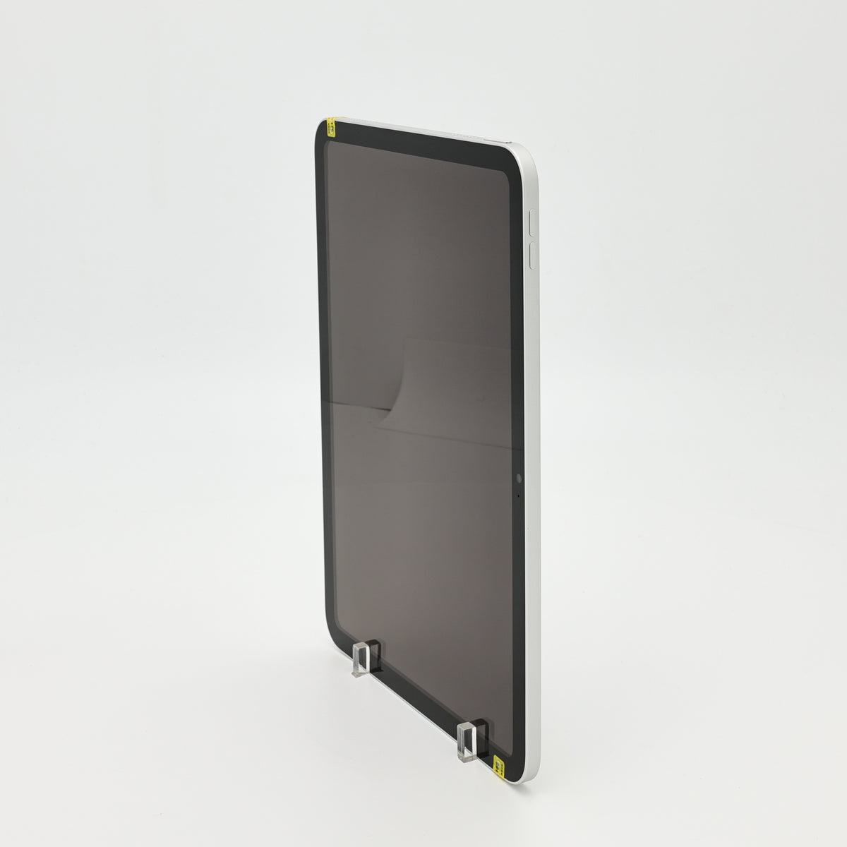 95新 Apple iPad 10代 64G 銀色 WIFI
