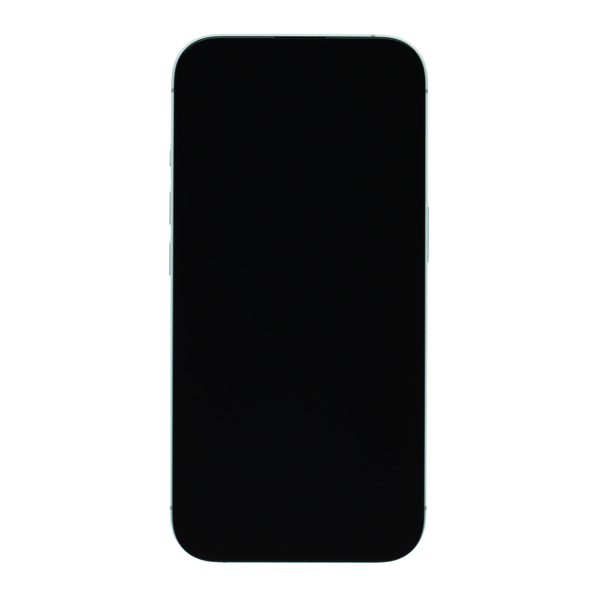 95新 Apple iPhone 16 256G 白色 中國大陸版