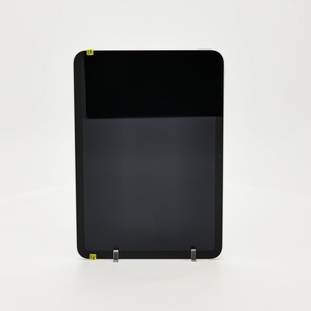 95新 Apple iPad 10代 64G 銀色 WIFI