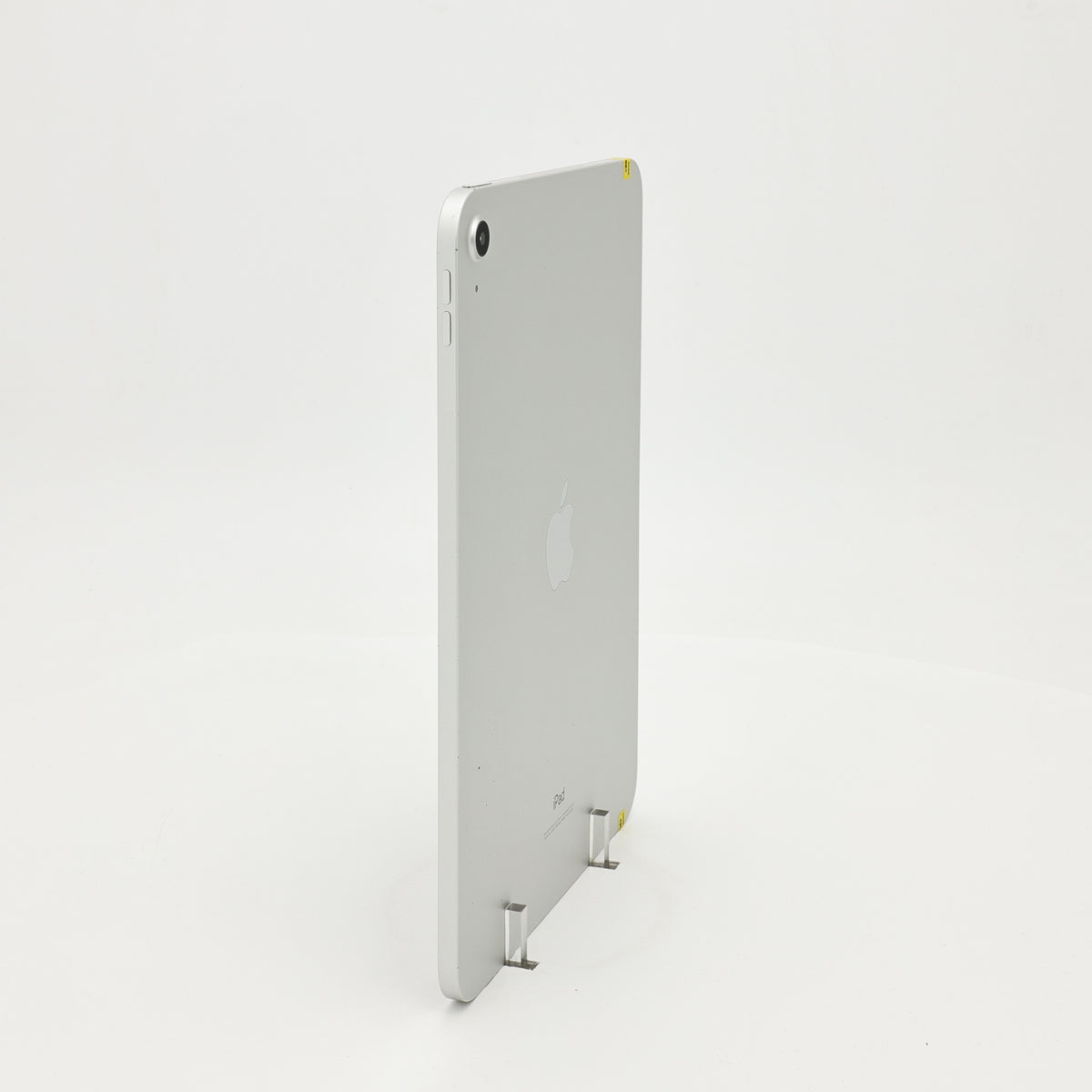 95新 Apple iPad 10代 64G 銀色 WIFI
