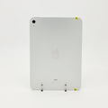 95新 Apple iPad 10代 64G 銀色 WIFI