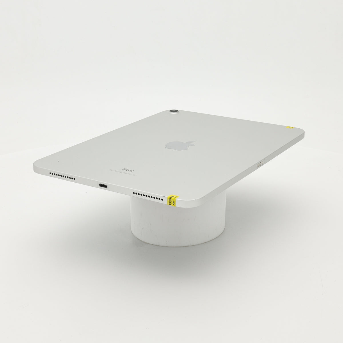 95新 Apple iPad 10代 64G 銀色 WIFI
