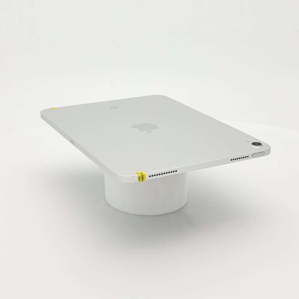 95新 Apple iPad 10代 64G 銀色 WIFI