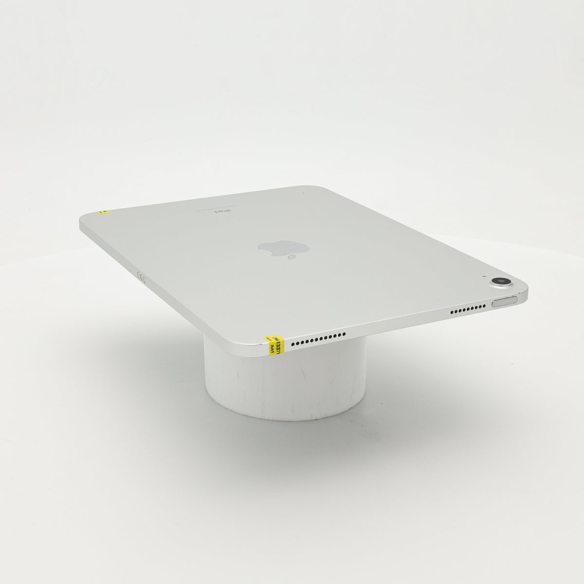 95新 Apple iPad 10代 64G 銀色 WIFI