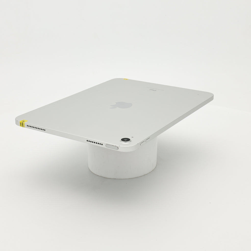 95新 Apple iPad 10代 64G 銀色 WIFI