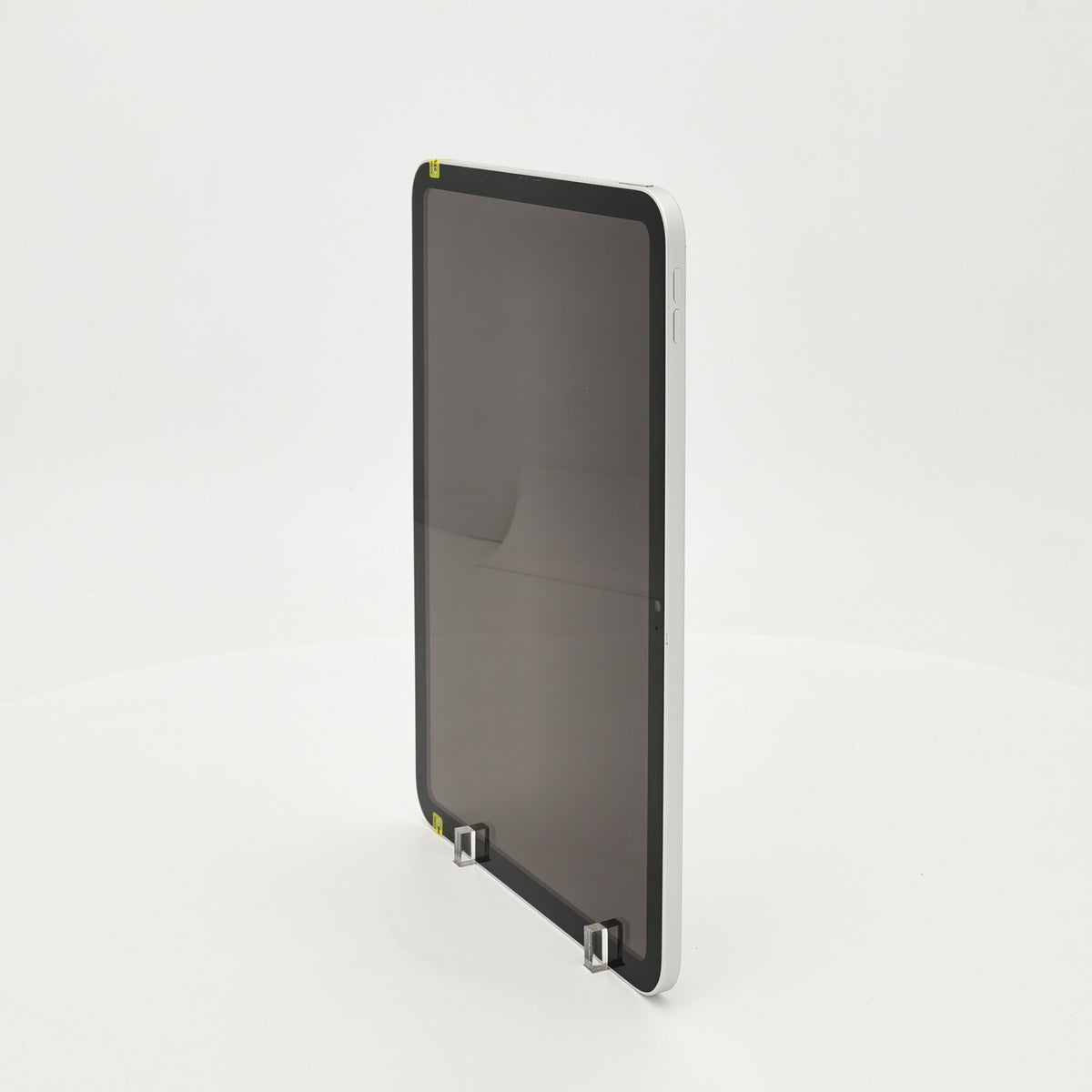 95新 Apple iPad 10代 64G 銀色 WIFI