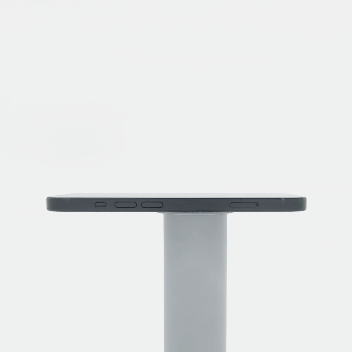 95新 Apple iPhone 15 128G 黑色 中國大陸版