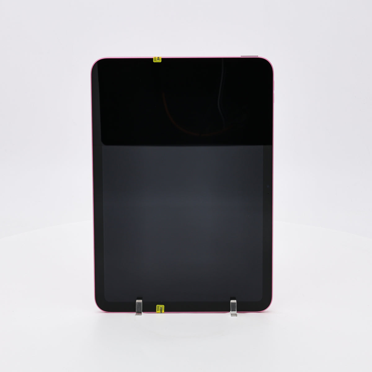 95新 Apple iPad 10代 64G 粉紅色 WIFI