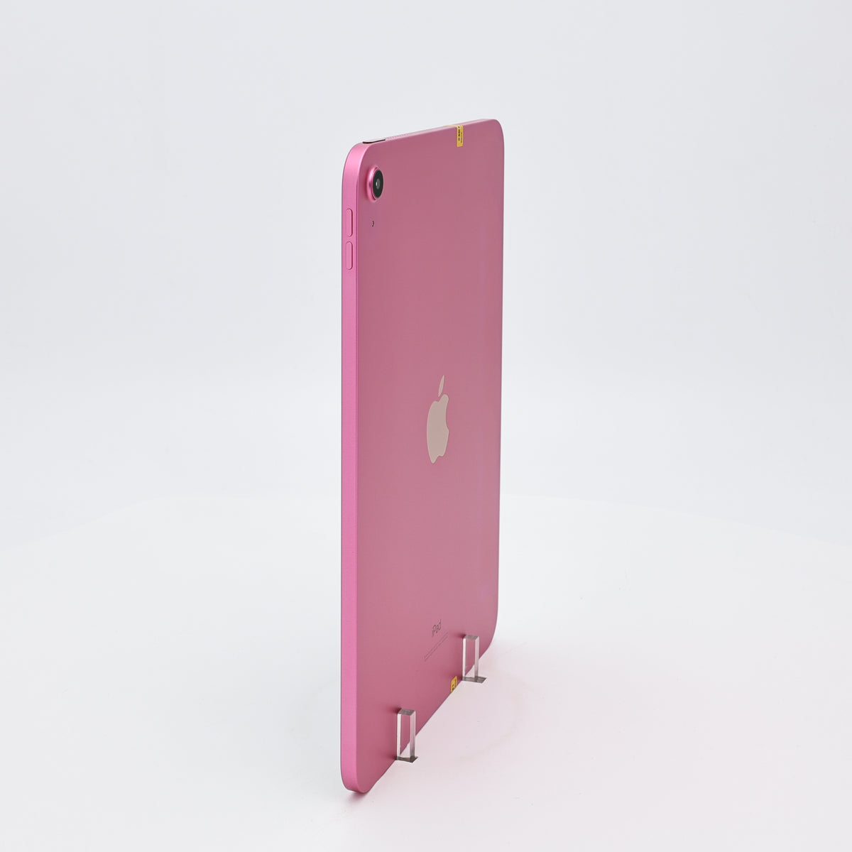 95新 Apple iPad 10代 64G 粉紅色 WIFI