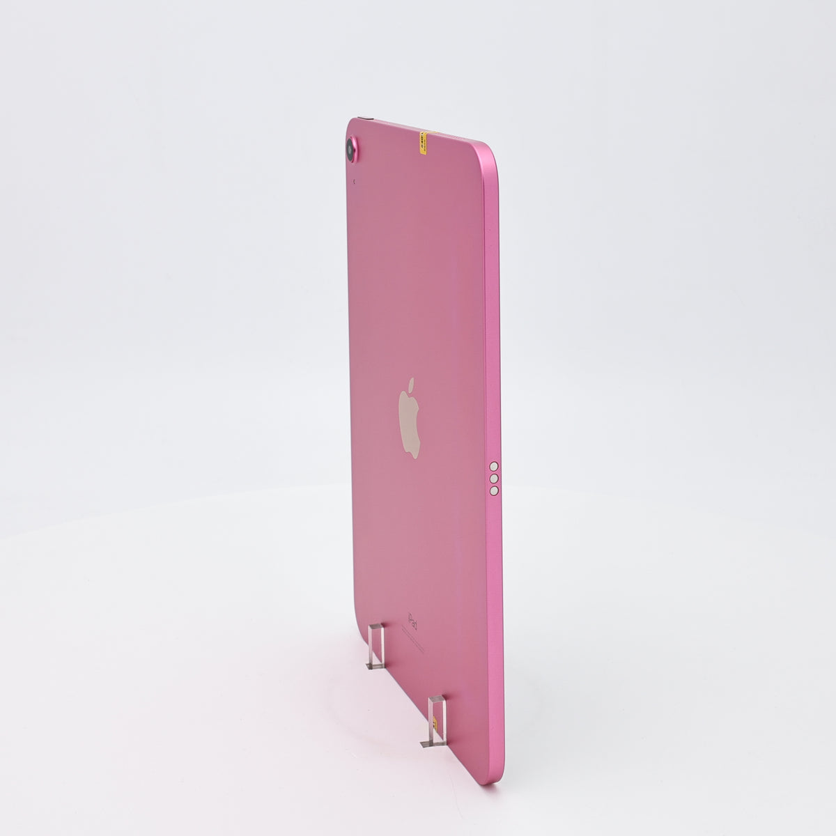 95新 Apple iPad 10代 64G 粉紅色 WIFI