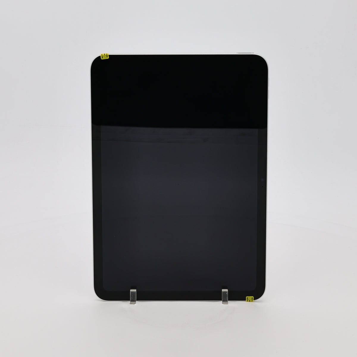 95新 Apple iPad 10代 64G 銀色 WIFI