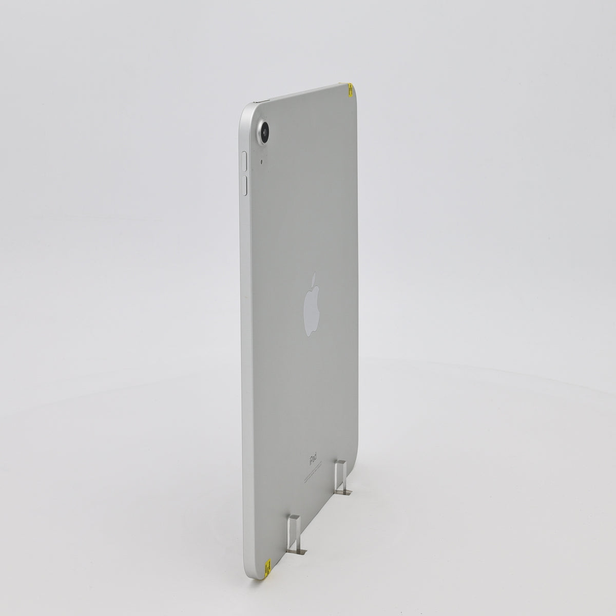 95新 Apple iPad 10代 64G 銀色 WIFI