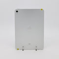 95新 Apple iPad 10代 64G 銀色 WIFI