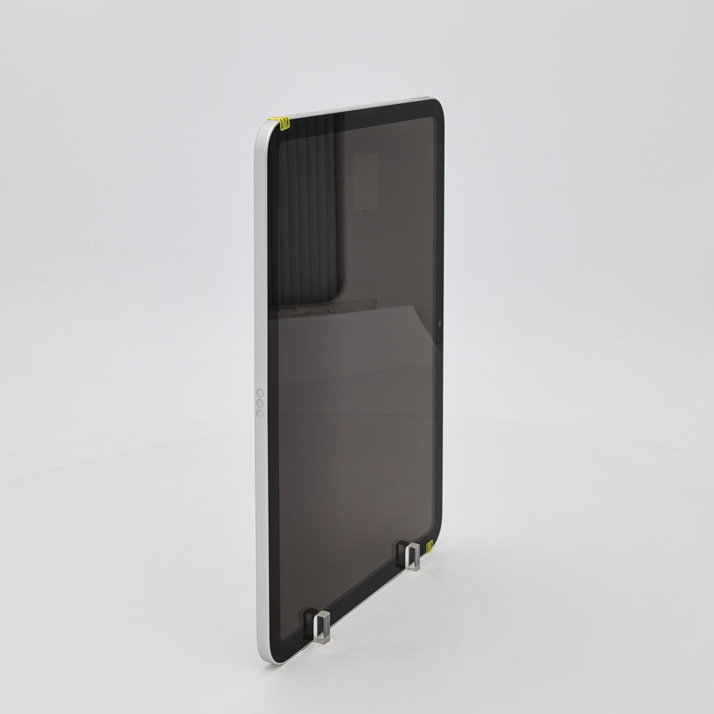95新 Apple iPad 10代 64G 銀色 WIFI