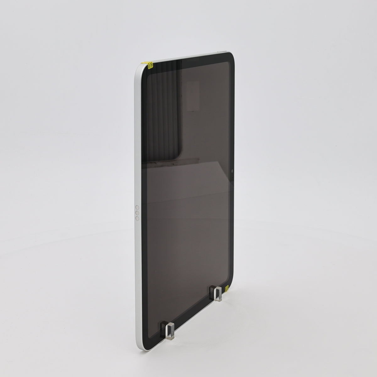 95新 Apple iPad 10代 64G 銀色 WIFI