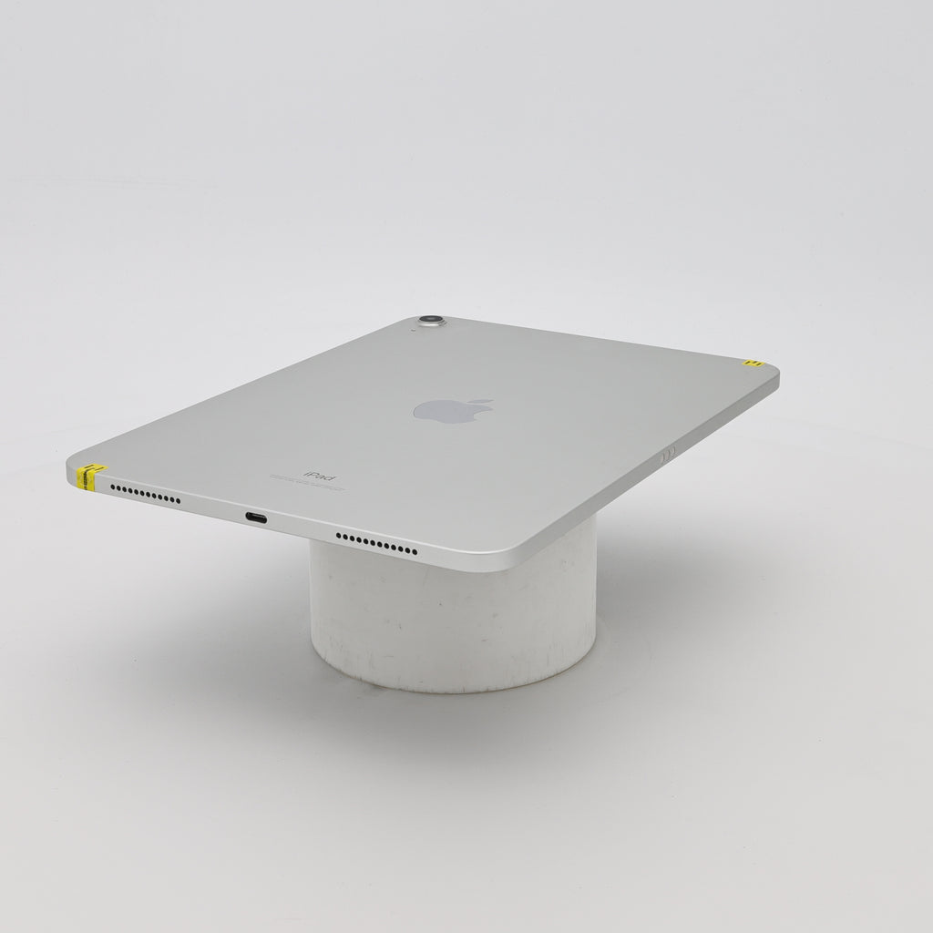 95新 Apple iPad 10代 64G 銀色 WIFI