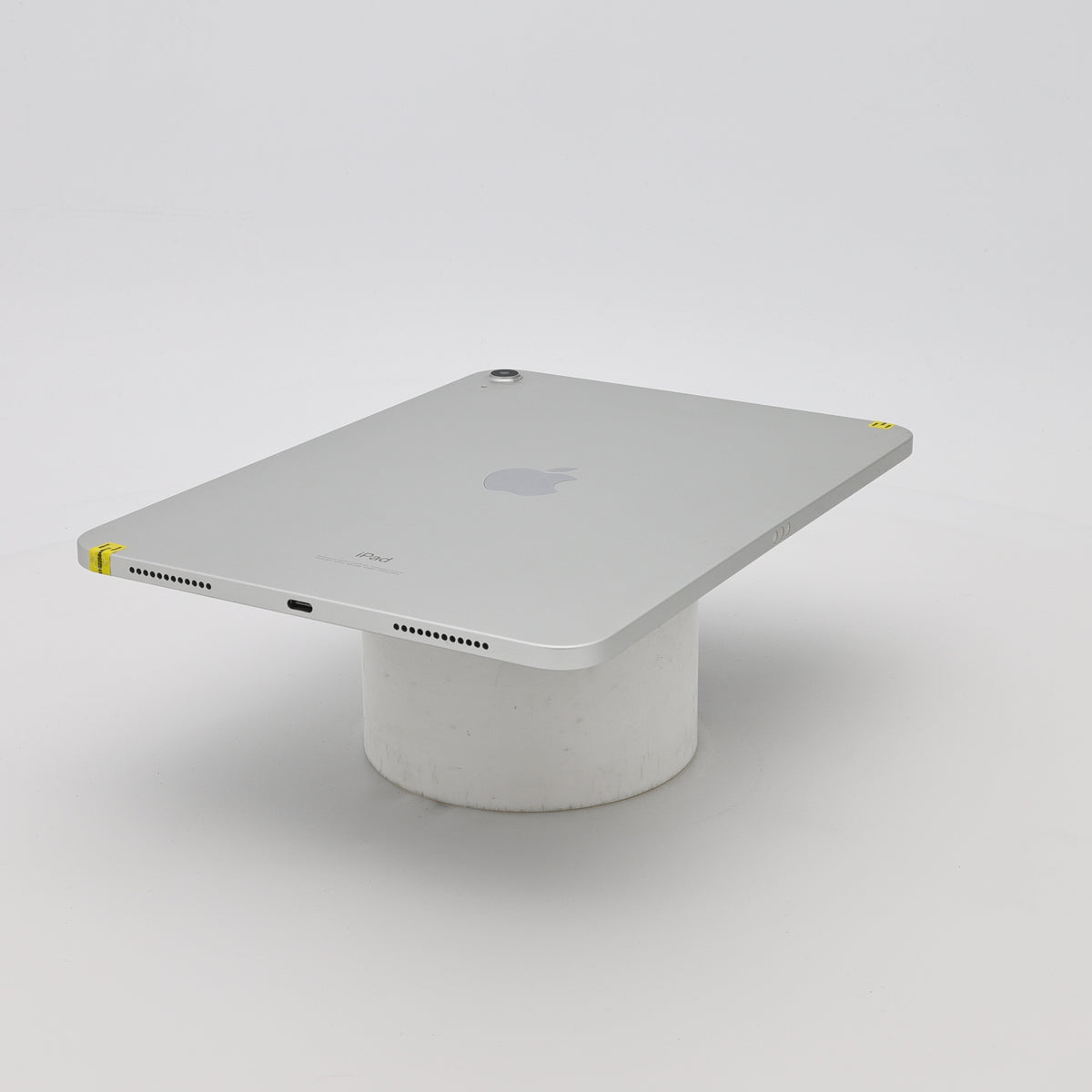 95新 Apple iPad 10代 64G 銀色 WIFI