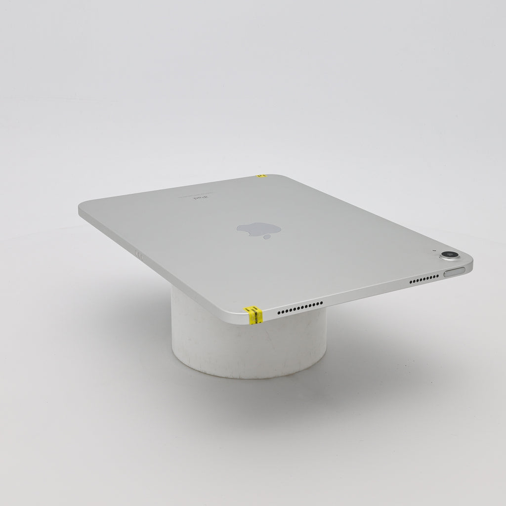 95新 Apple iPad 10代 64G 銀色 WIFI