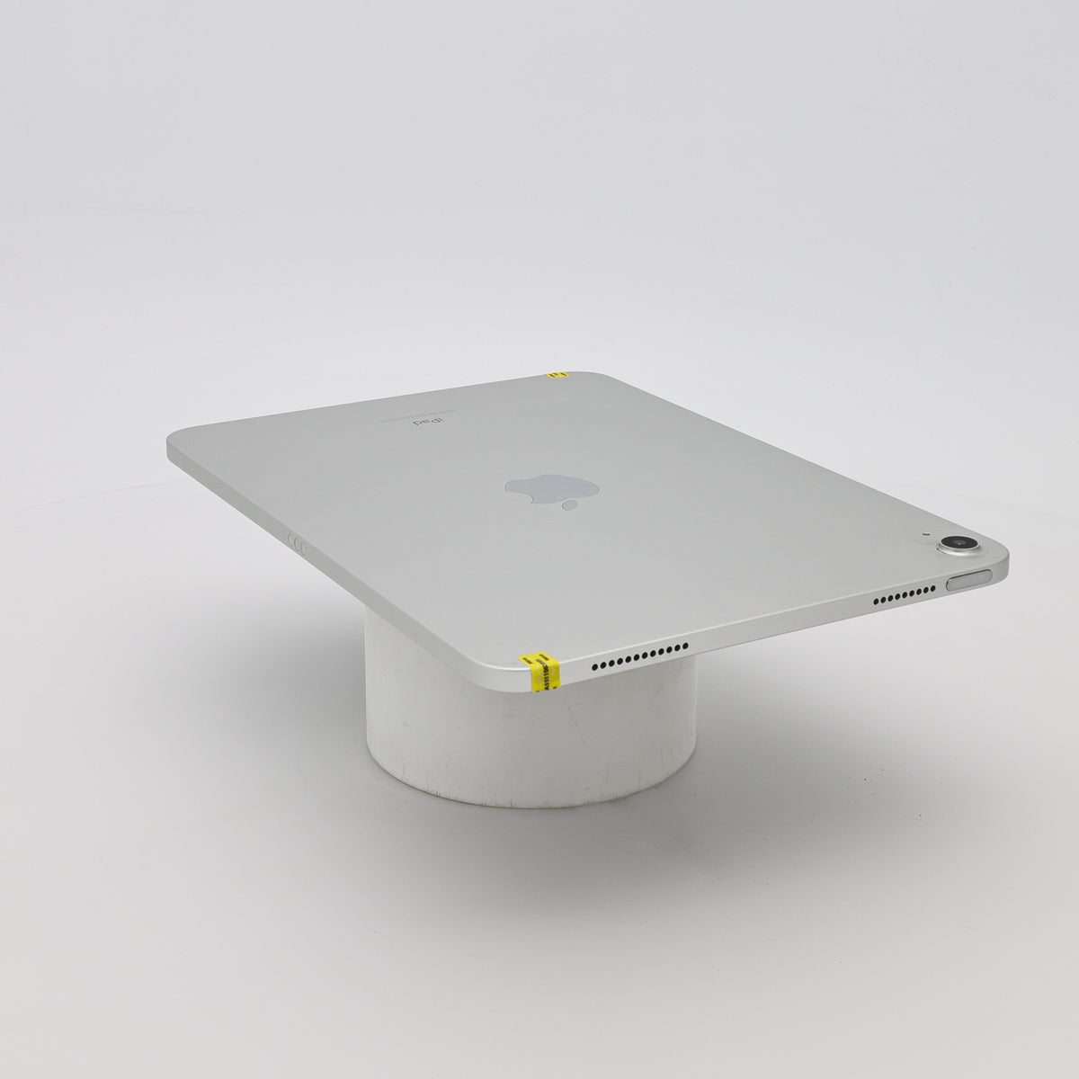 95新 Apple iPad 10代 64G 銀色 WIFI