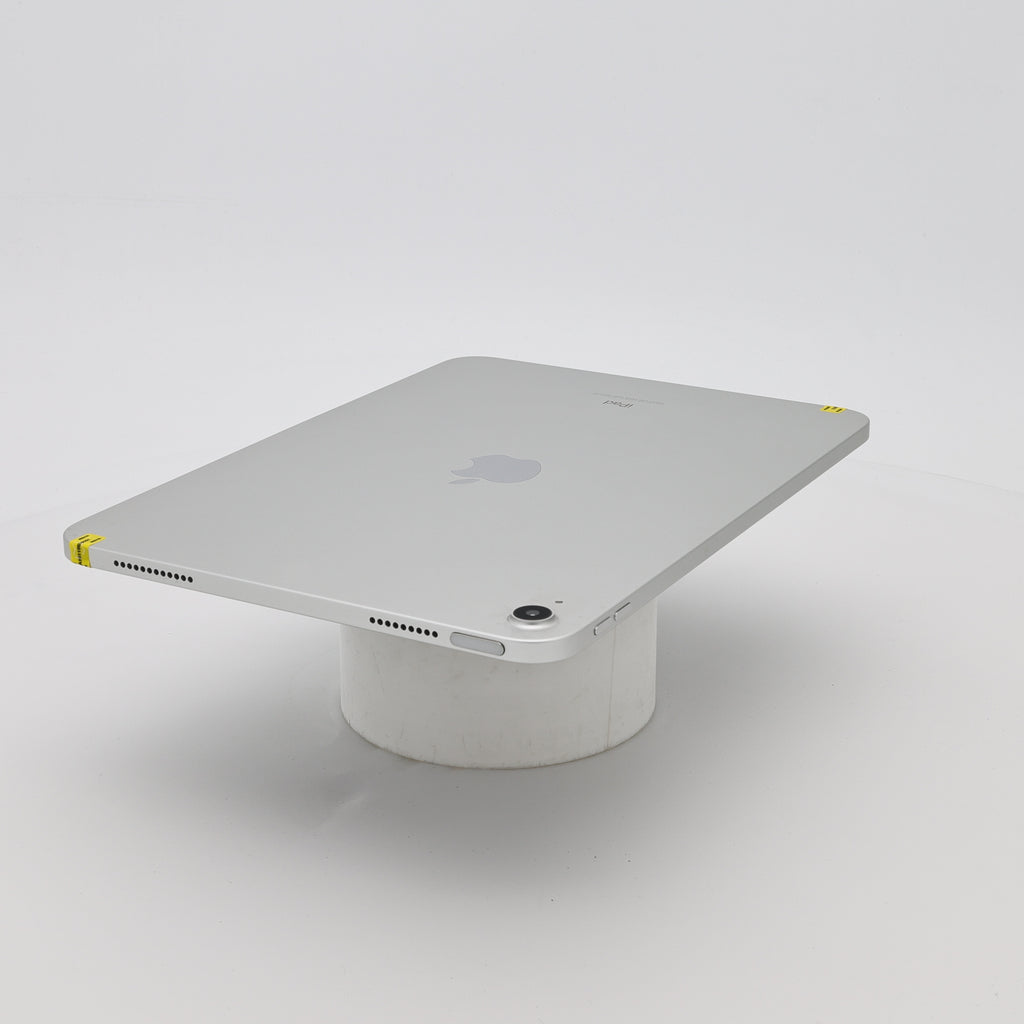 95新 Apple iPad 10代 64G 銀色 WIFI