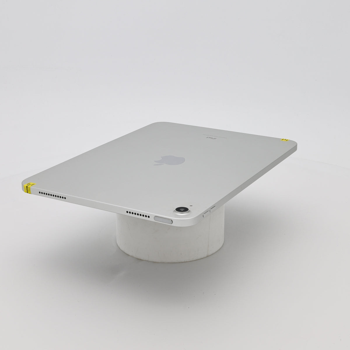 95新 Apple iPad 10代 64G 銀色 WIFI