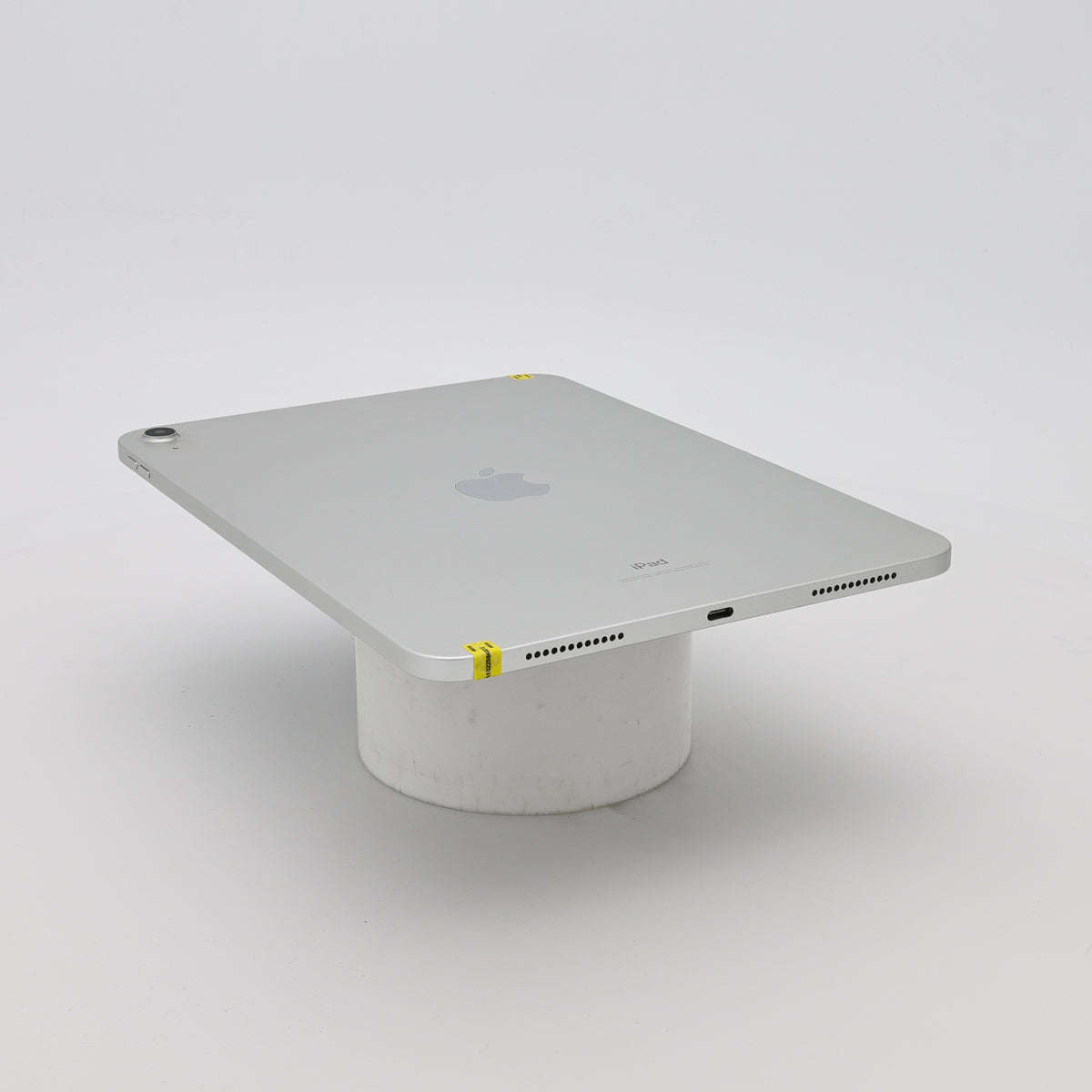 95新 Apple iPad 10代 64G 銀色 WIFI
