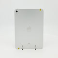 95新 Apple iPad 10代 256G 銀色 WIFI