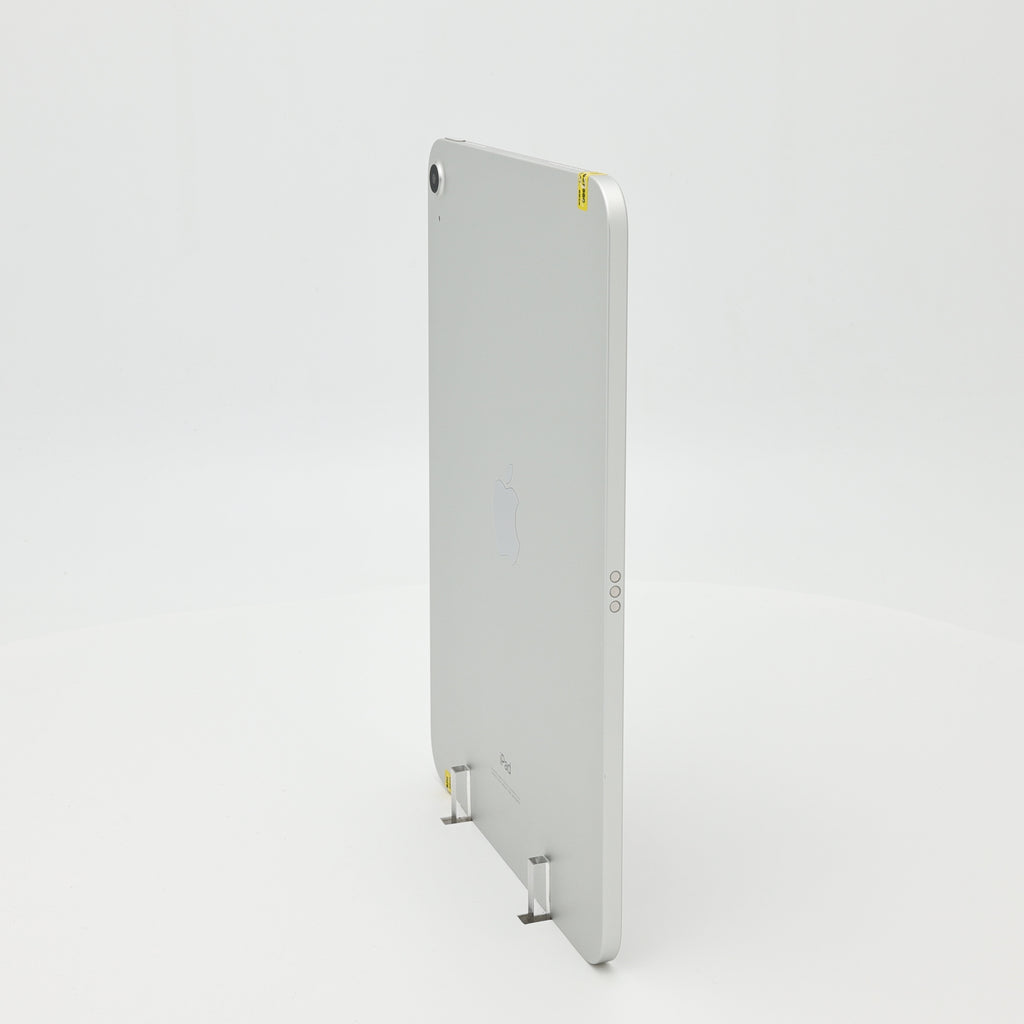 95新 Apple iPad 10代 256G 銀色 WIFI