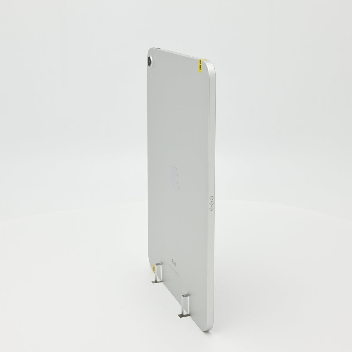 95新 Apple iPad 10代 256G 銀色 WIFI