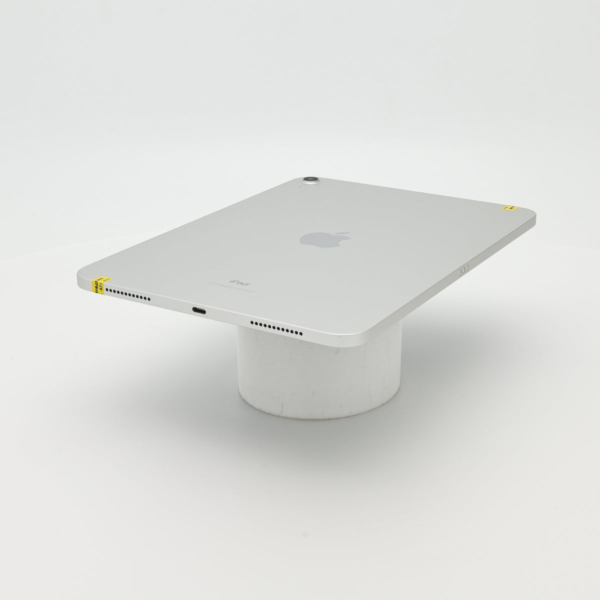 95新 Apple iPad 10代 256G 銀色 WIFI