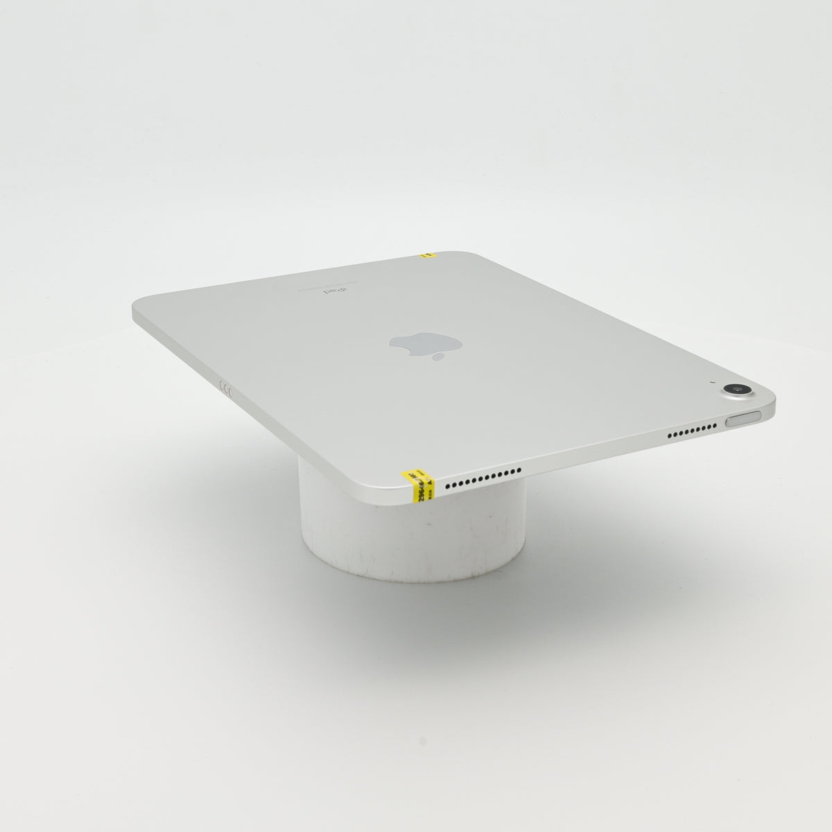 95新 Apple iPad 10代 256G 銀色 WIFI