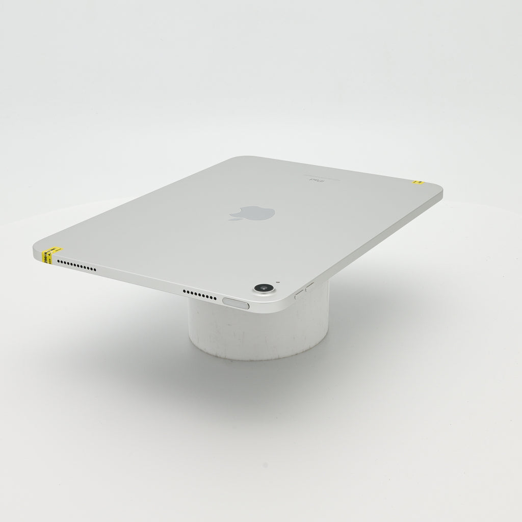 95新 Apple iPad 10代 256G 銀色 WIFI