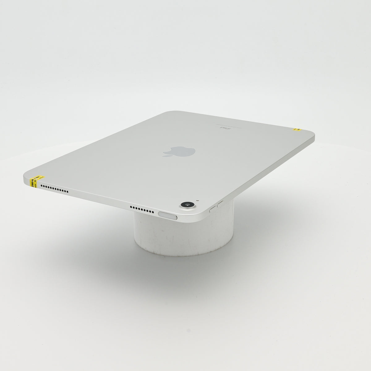 95新 Apple iPad 10代 256G 銀色 WIFI