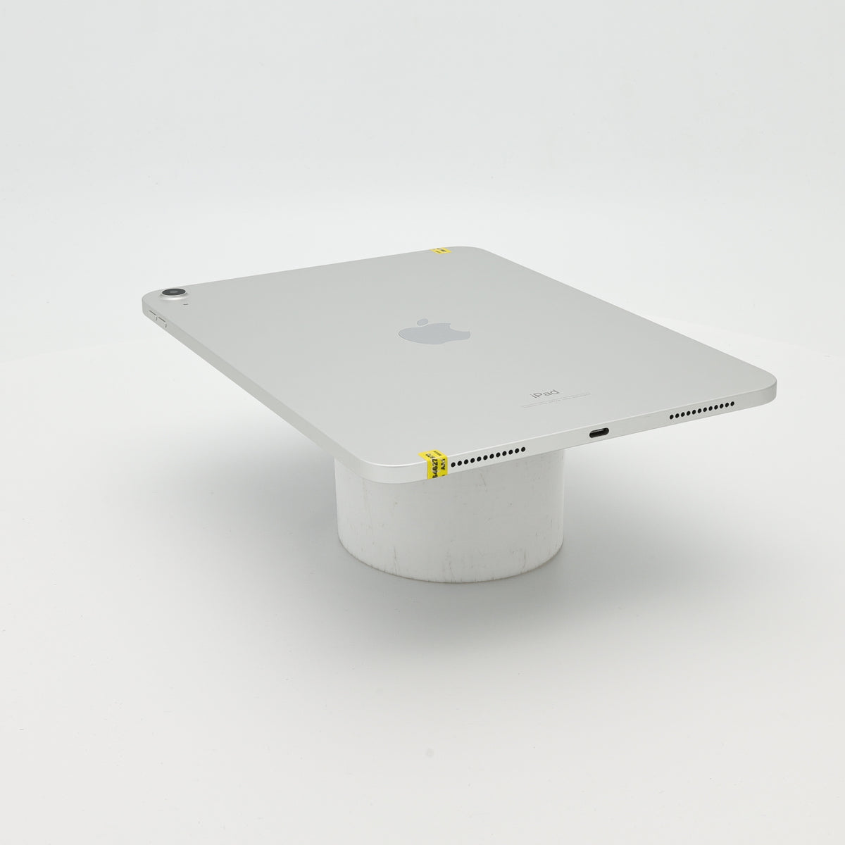 95新 Apple iPad 10代 256G 銀色 WIFI