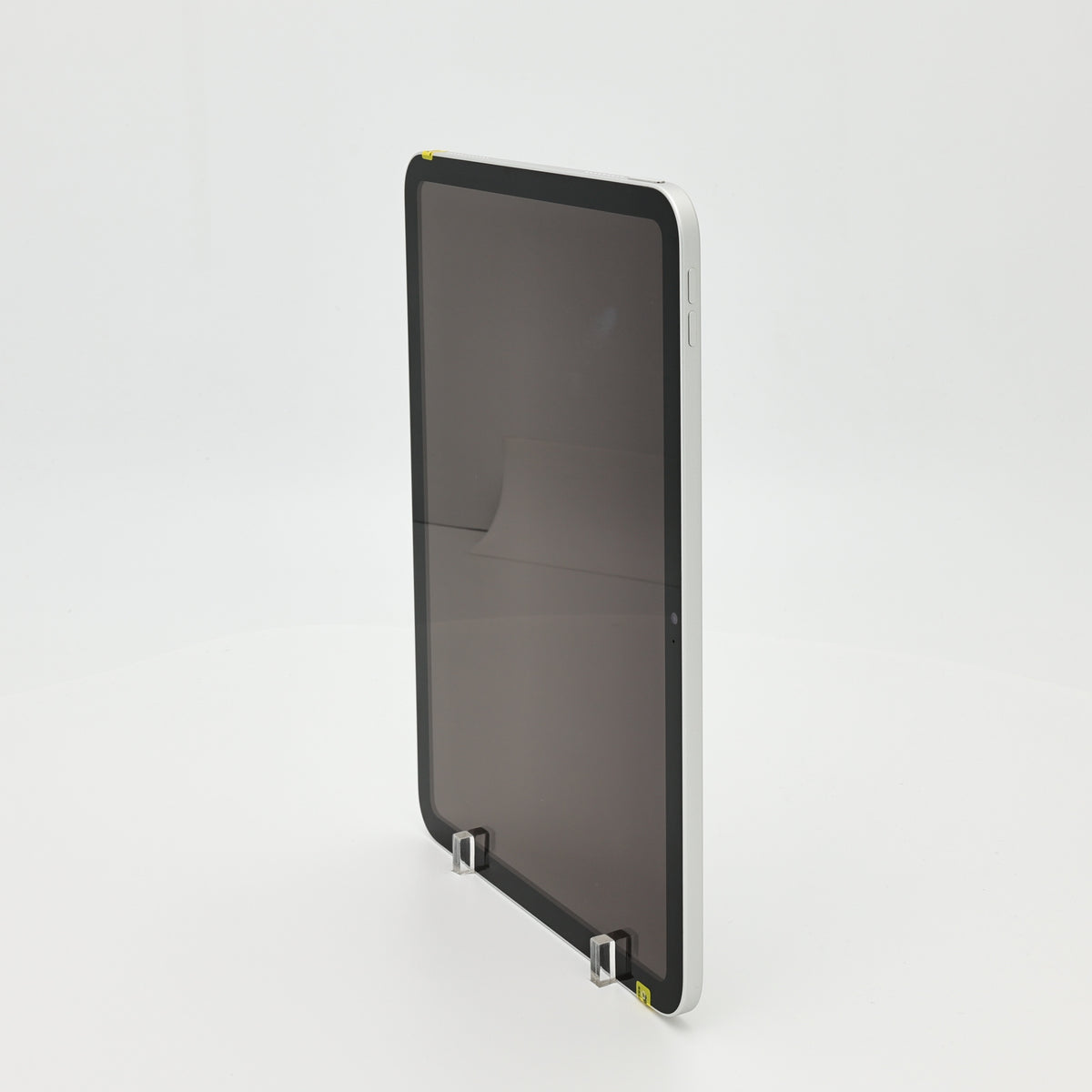 95新 Apple iPad 10代 256G 銀色 WIFI