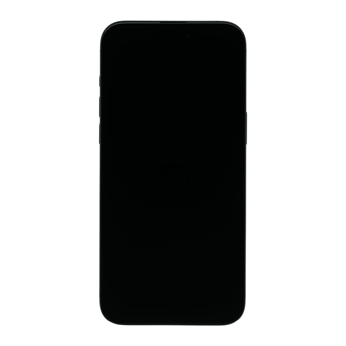 95新 Apple iPhone 15 Pro Max 256G 黑色鈦金屬 中國大陸版