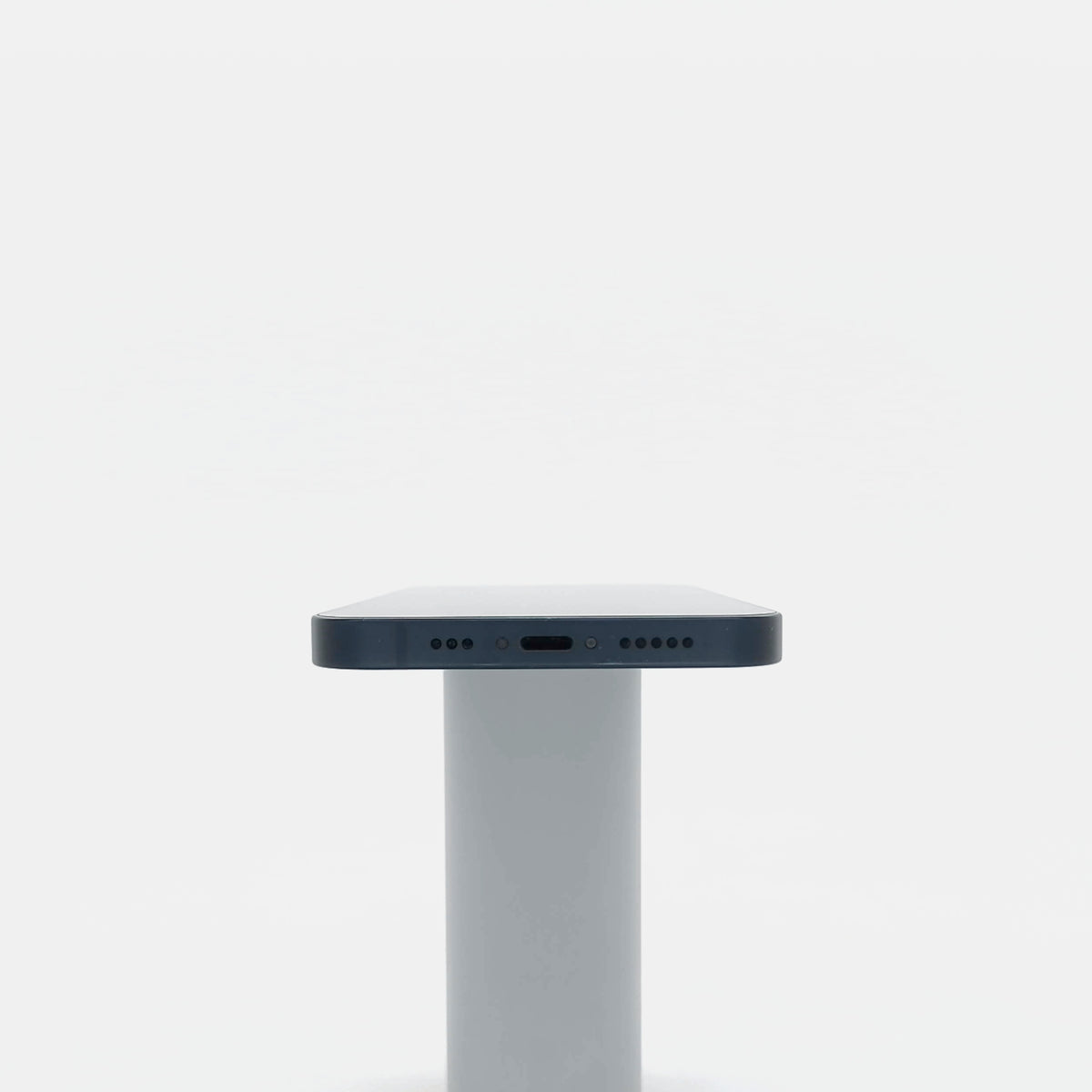 95新 Apple iPhone 13 128G 午夜色 中國大陸版